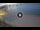 Webcam in Benidorm, 10.4 km