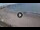 Webcam in Benidorm, 0.9 mi away