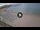 Webcam in Benidorm, 10.4 km