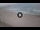 Webcam in Benidorm, 13 km entfernt