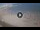 Webcam in Benidorm, 2.9 mi away