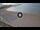 Webcam in Benidorm, 9.5 km