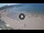 Webcam in Benidorm, 2.9 mi away