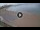 Webcam in Benidorm, 0.2 mi away