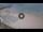 Webcam in Benidorm, 1.1 mi away
