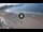 Webcam in Benidorm, 19.9 km entfernt