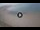 Webcam in Benidorm, 9.5 km entfernt