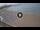 Webcam in Benidorm, 9 km