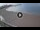 Webcam in Benidorm, 2.9 km