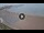 Webcam in Benidorm, 5.8 km