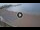 Webcam in Benidorm, 2.6 km