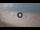 Webcam in Benidorm, 0.4 mi away