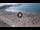 Webcam in Benidorm, 4.8 mi away