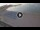 Webcam in Benidorm, 7.5 km