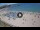 Webcam in Benidorm, 7.6 km