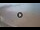 Webcam in Benidorm, 3.5 mi away