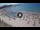 Webcam in Benidorm, 0.4 km