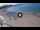 Webcam in Benidorm, 7.5 km