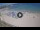 Webcam in Benidorm, 5.2 mi away