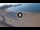 Webcam in Benidorm, 5.8 km