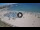 Webcam in Benidorm, 9.5 km
