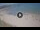 Webcam in Benidorm, 4.8 mi away