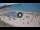 Webcam in Benidorm, 16.5 km entfernt