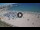 Webcam in Benidorm, 13 km