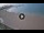 Webcam in Benidorm, 2.6 km