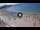 Webcam in Benidorm, 1.1 mi away
