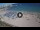 Webcam in Benidorm, 2.9 km