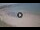 Webcam in Benidorm, 1.4 km