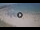 Webcam in Benidorm, 5.8 km
