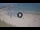 Webcam in Benidorm, 7.5 km