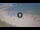 Webcam in Benidorm, 2.9 km
