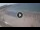 Webcam in Benidorm, 7.5 km