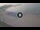 Webcam in Benidorm, 9 km