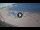Webcam in Benidorm, 0.1 mi away