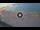 Webcam in Benidorm, 5.2 mi away