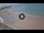 Webcam in Benidorm, 9.5 km entfernt