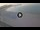 Webcam in Benidorm, 0.6 km