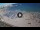 Webcam in Benidorm, 2.2 mi away