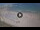 Webcam in Benidorm, 0.1 km