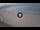 Webcam in Benidorm, 1 km