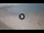 Webcam in Benidorm, 12.4 mi away