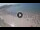 Webcam in Benidorm, 0.2 mi away