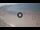 Webcam in Benidorm, 9.5 km