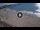 Webcam in Benidorm, 0.5 km