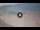 Webcam in Benidorm, 9 km