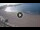 Webcam in Benidorm, 2.2 mi away